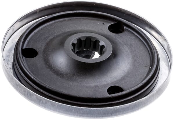 MITNEHMER (537234901) von Husqvarna