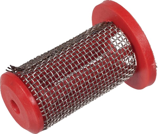Düsenfilter (ST43411) von Agri-Fab  ➨ Aus unserem Sortiment für Anbaugeräte für Aufsitzmäher ➨ Wir liefern Ihre Bestellung schnell & zuverlässig.