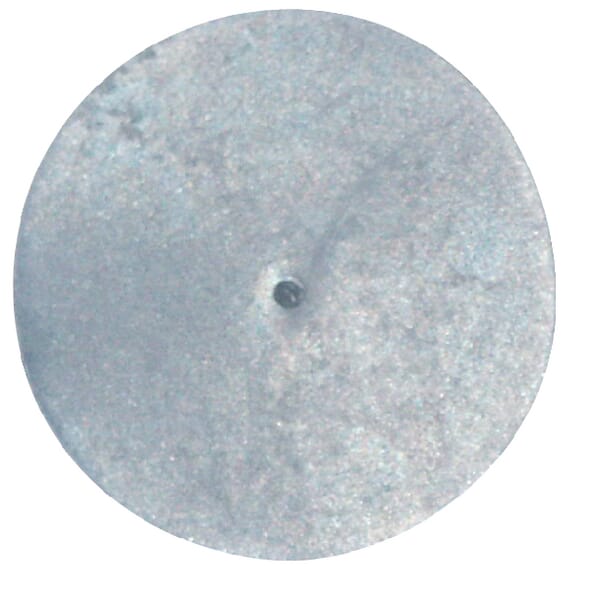 Membrane f. Nachtropfsicherung aus der Kategorie Spritzgestänge und Düsen