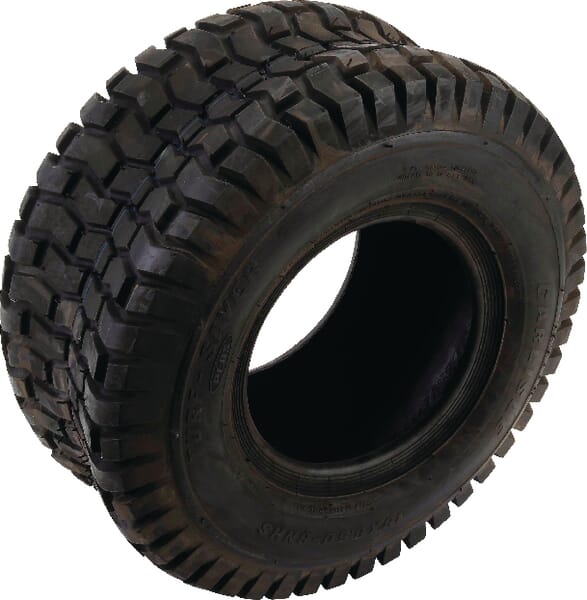 Reifen 18x8.50-8 (AK471020)
