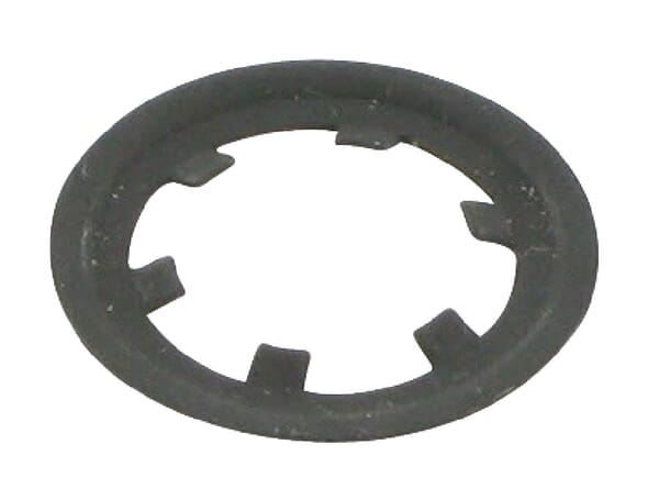 Starlock Sicherungsring (1126049030)