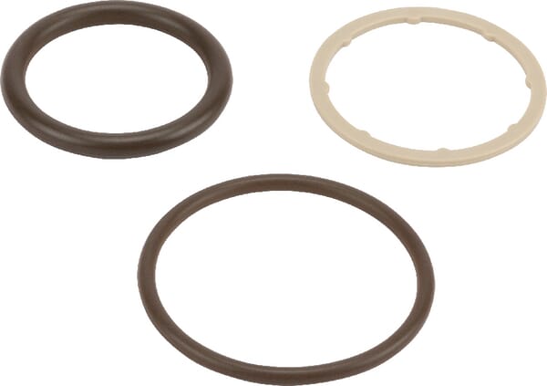 RE539467 O-Ring