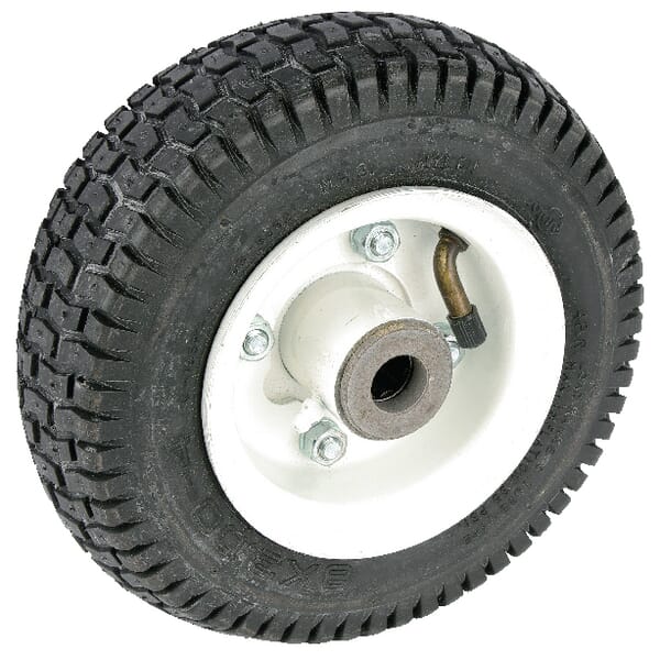 Rad kpl. 300-4 Toro (FGP012517)
