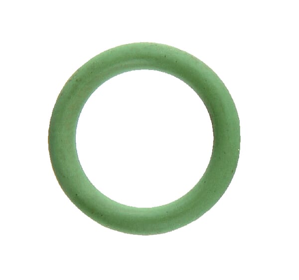 O-Ring 12,00X2,50 (FC090) – passend für Amzone BBG