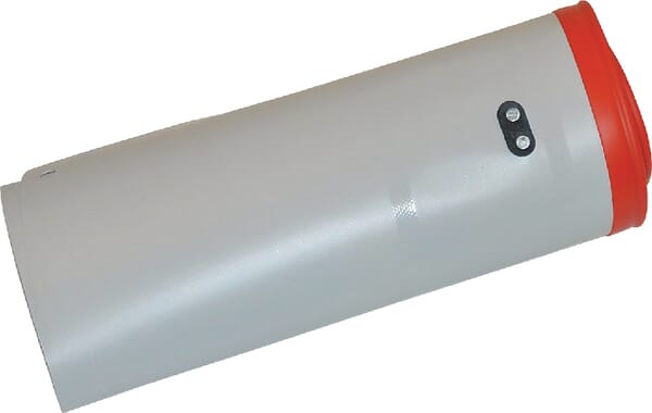 Abdeckung (56066910) – Kuhn