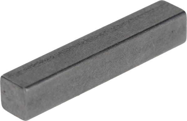 Schlüssel (3806200350001) von Loncin. Aus unserem Sortiment für Verbrennungsmotoren - Loncin