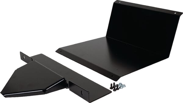 Laub Sammeler Kit (50786)