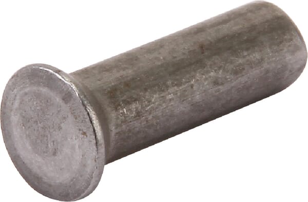Senkniete 6x20 (AGW56283) - unserem Sortiment für Agria Ersatzteile
