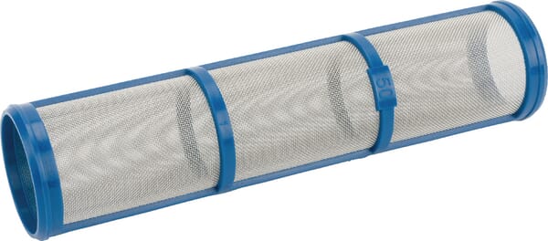 Filtereinsatz 50 Mesh aus der Kategorie Tanks und Filter