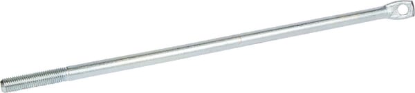 Bügel (41659461400) – passend für Överum