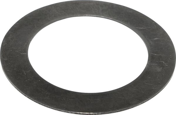 Unterlegscheibe (462725) – Väderstad
