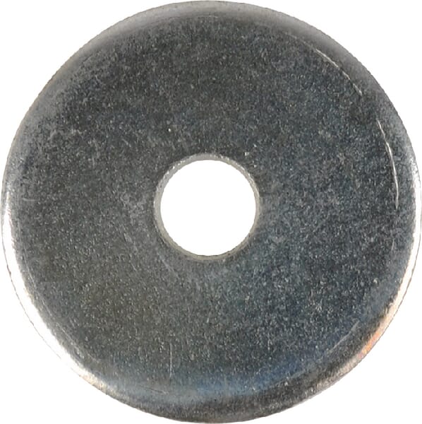 Scheibe (G20970125R) – Gaspardo