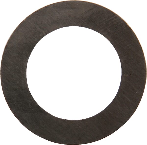 Einstellscheibe 17x26,9x0,2 (AGW01086) - unserem Sortiment für Agria Ersatzteile