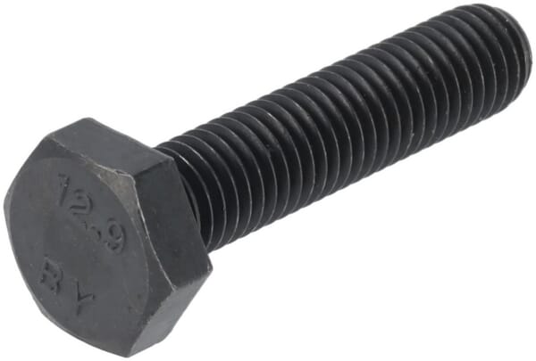 Schraube M10x45 12.9 (588793201) von Husqvarna