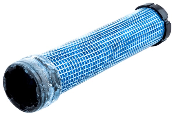 Luftfilter, innen P524 (585408002) von Husqvarna. Aus unserem Sortiment für Verbrennungsmotoren - Husqvarna