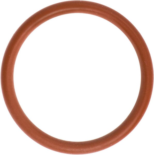 Sicherungsring (ED0012000810S) von Lombardini. Aus unserem Sortiment für Verbrennungsmotoren - Lombardini