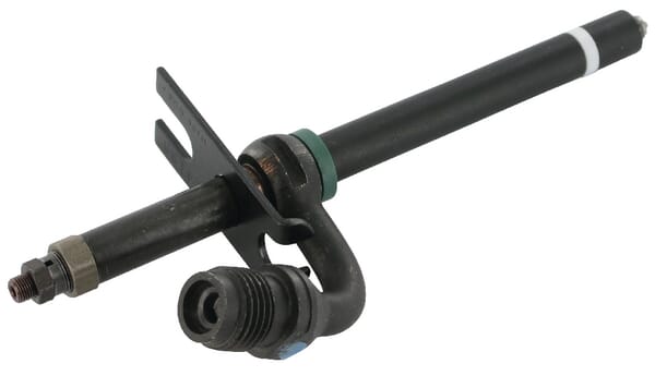 AR89564 Einspritzdüse