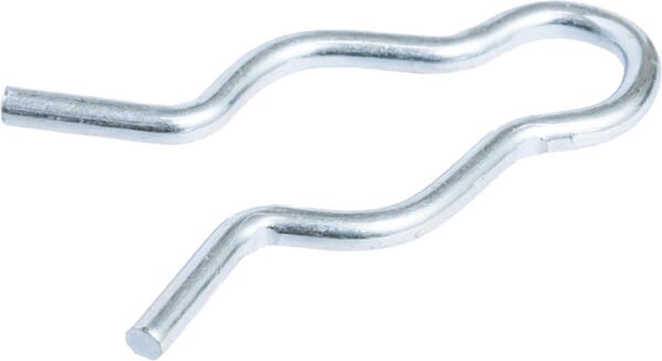 KLAMMER (532425575) von Husqvarna