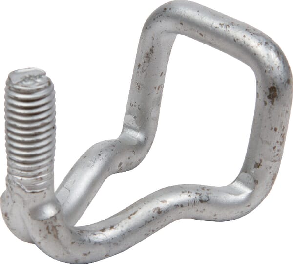 Zinkenhalter 101000813