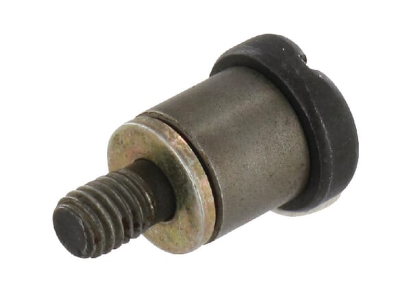 Kragenschraube (41117108700) von Stihl Aus unserem Sortiment für Stihl Ersatzteile