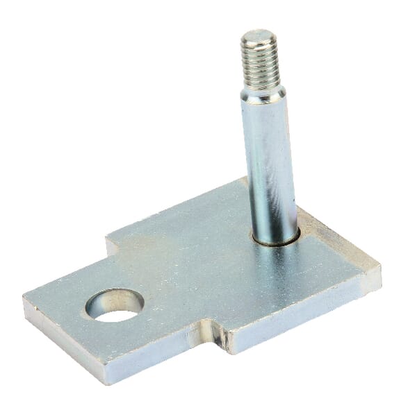 Schwinge vorne (E10426ASM) - unserem Sortiment für AS-Motor Ersatzteile