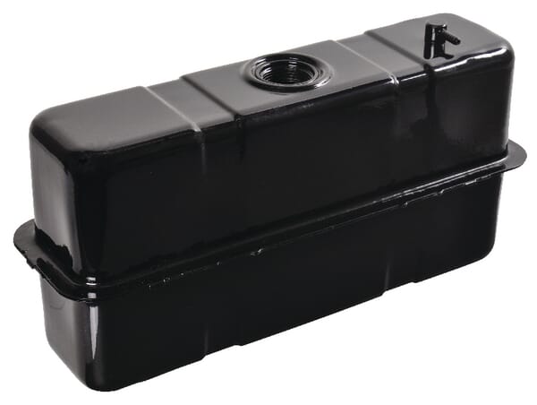 Tank (8103040) von Lombardini. Aus unserem Sortiment für Verbrennungsmotoren - Lombardini