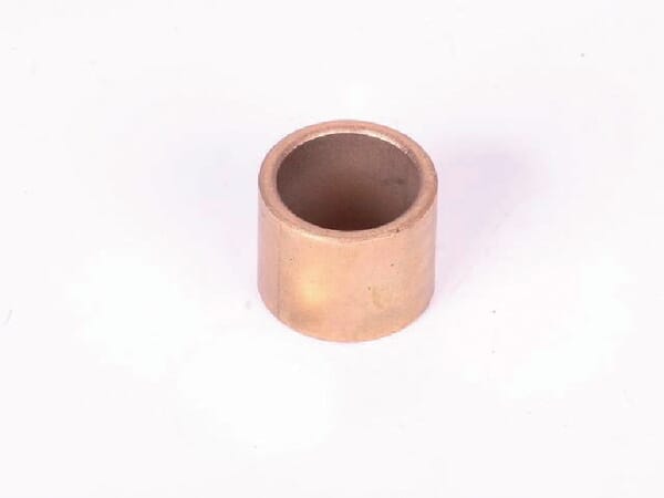 Lagerbuchse Bronze (10160004N) – Kramp