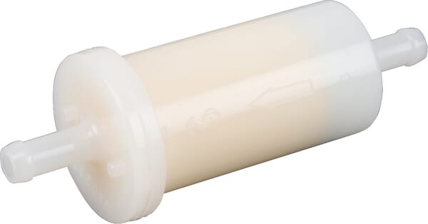 Kraftstofffilter (5x 845125) (4266AURP05) von Briggs & Stratton. Aus unserem Sortiment für Verbrennungsmotoren - Briggs & Stratton