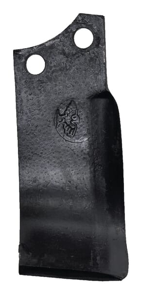 Fräsmesser L. Badalini RB03011
