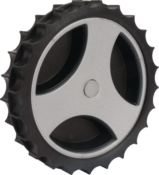 Rad (F016104503)