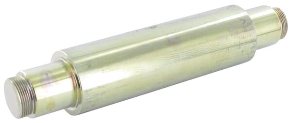 Bolzen D50/160X244 D35/M30X1,5 VO9 (3135570) – passend für Lemken