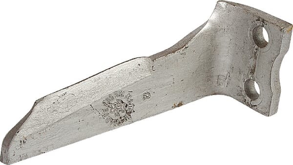 Kr. Eggenzinken 15 mm R. 73000185597V