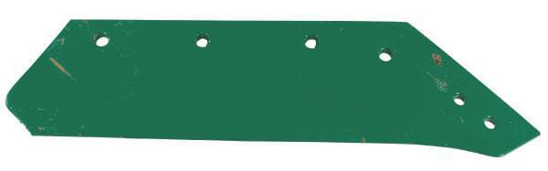 Schar 16" re (KK06301586) – passend für Kverneland