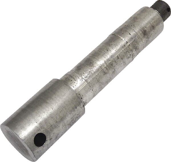 Stift (Q8028590) – passend für Kuhn