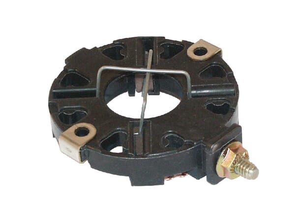 Haltering (691293) von Briggs & Stratton. Aus unserem Sortiment für Verbrennungsmotoren - Briggs & Stratton