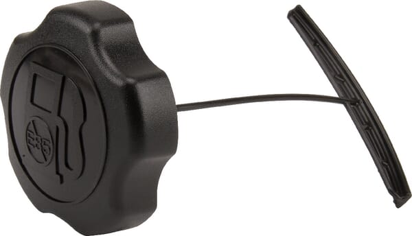 Tankdeckel (596206) von Briggs & Stratton. Aus unserem Sortiment für Verbrennungsmotoren - Briggs & Stratton