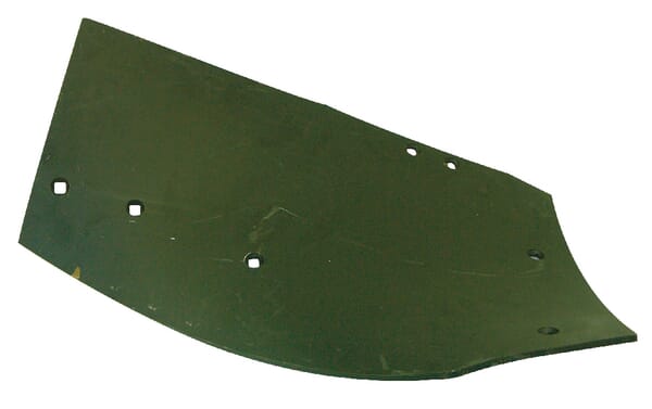 Streichblech R. 30ZS 2210087Z