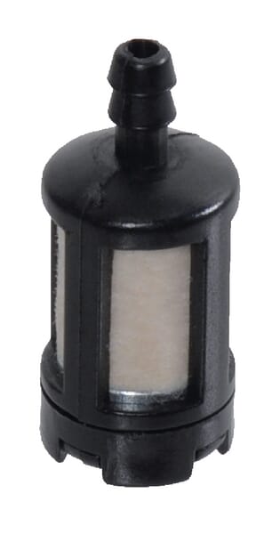 Ansaugfilter ST26/ST26J (1835200050) von Castelgarden. Aus unserem Sortiment für Verbrennungsmotoren - Stiga
