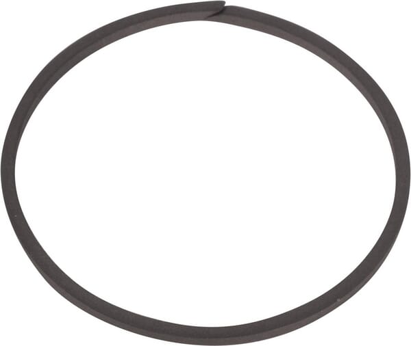 Getriebe Sealing ring L100522