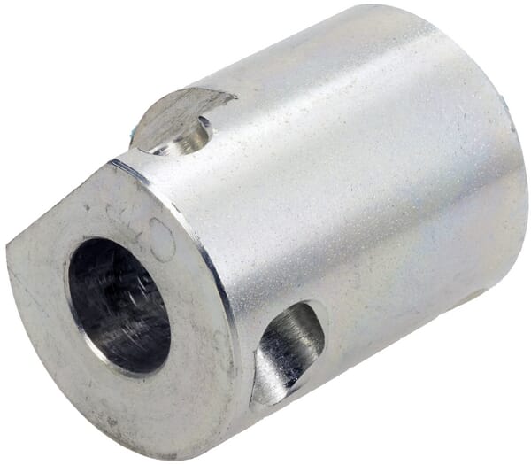 Flansch (32407)