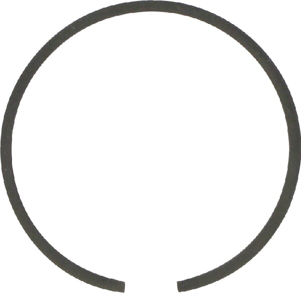 Kolbenring 35x1,5mm (2048346) von Solo. Aus unserem Sortiment für Verbrennungsmotoren - Solo