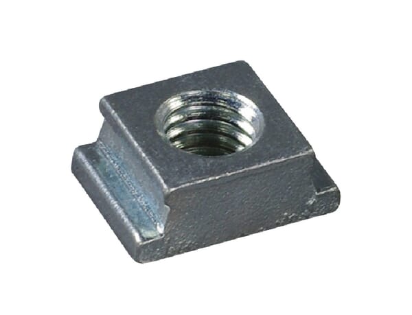 Stanz-und Einpressmutter M6 (E06934ASM) - unserem Sortiment für AS-Motor Ersatzteile