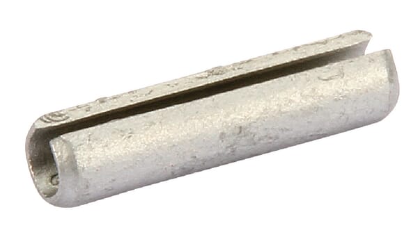 Spannstift 5x22 (AC652154) – Kverneland / Accord