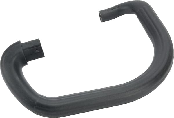 Träger (11297911701) von  Stihl