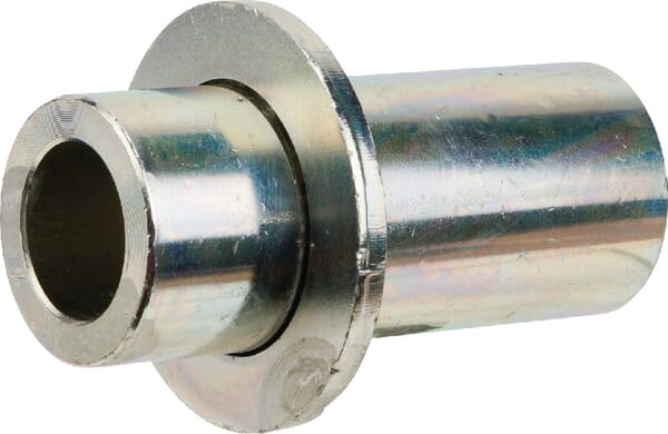 Buchse (7002149916) – Kongskilde