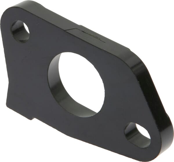 Vergaserisolator (1185525130) von Stiga. Aus unserem Sortiment für Verbrennungsmotoren - Stiga