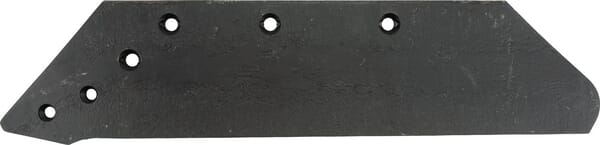 Schar L.Kuhn (622209) – passend für Kuhn