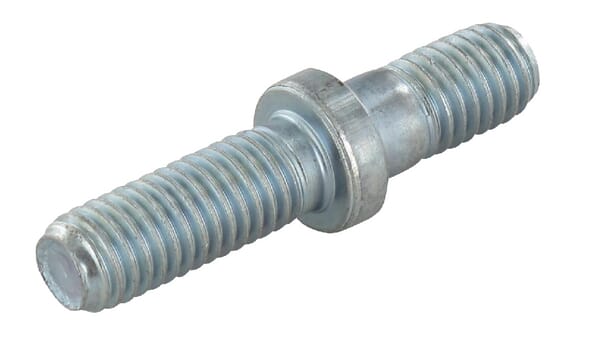 Kragenschraube m8 (00009536605) von Stihl. Aus unserem Sortiment für Verbrennungsmotoren - Stihl
