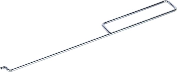 Chokeventil-Zugstange (1716500030001) von Loncin. Aus unserem Sortiment für Verbrennungsmotoren - Loncin