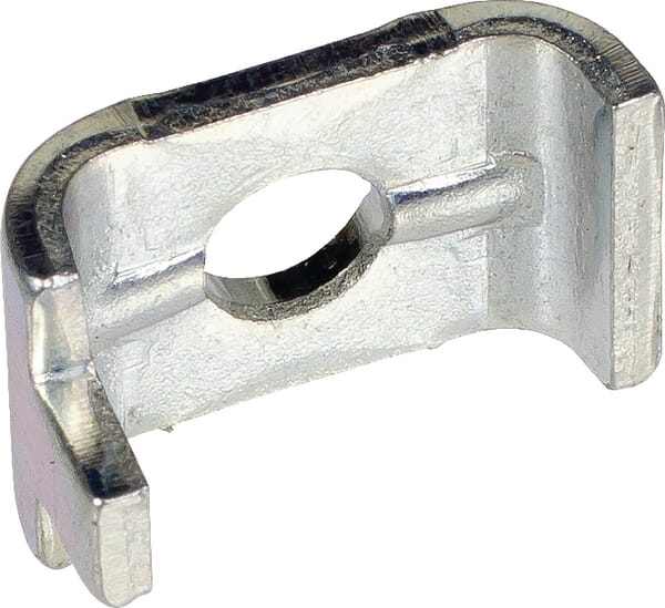 Kabelklemme (9500999100)
